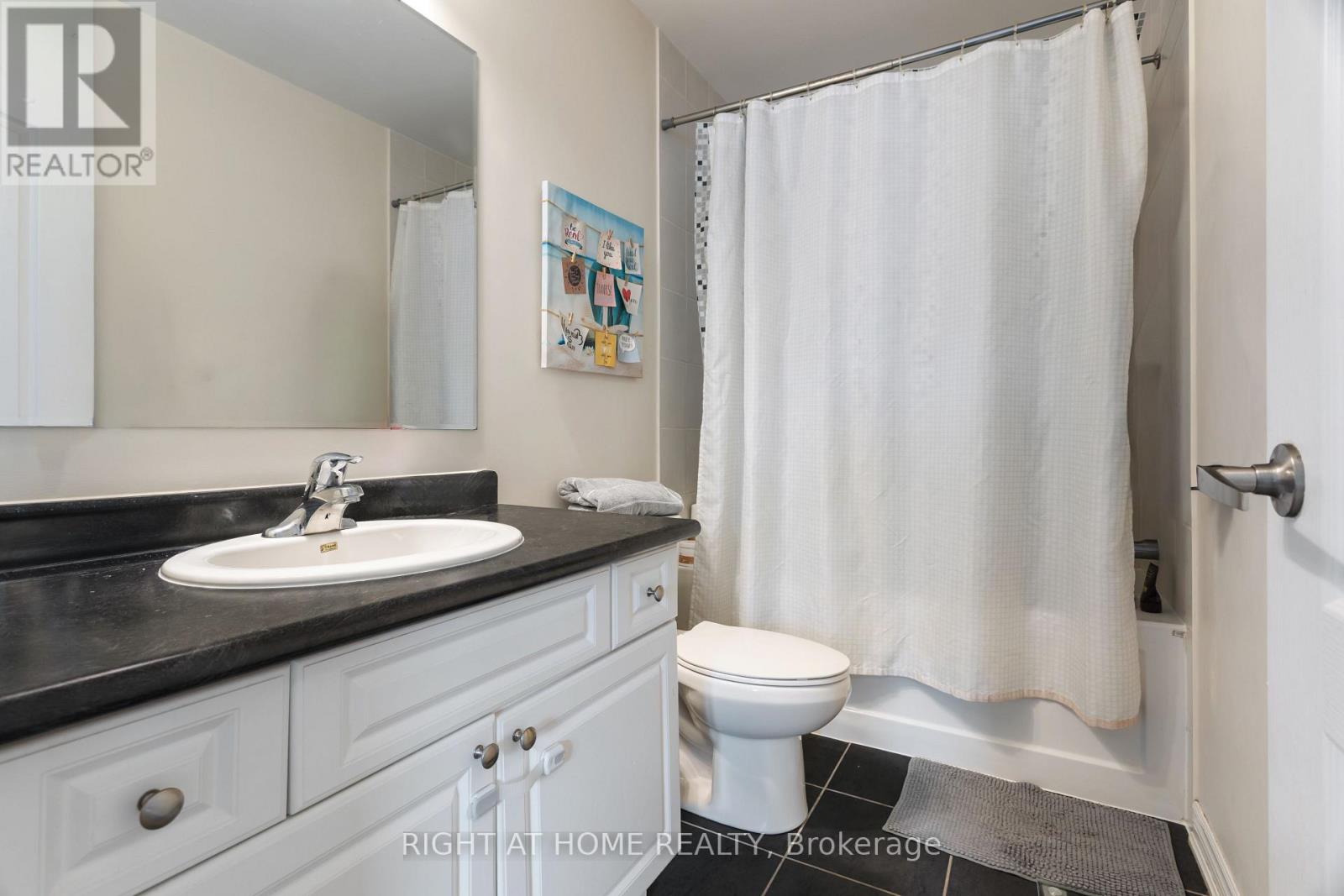 1550 Gainer Crescent, Milton, Ontario  L9T 8Y3 - Photo 21 - W13164398
