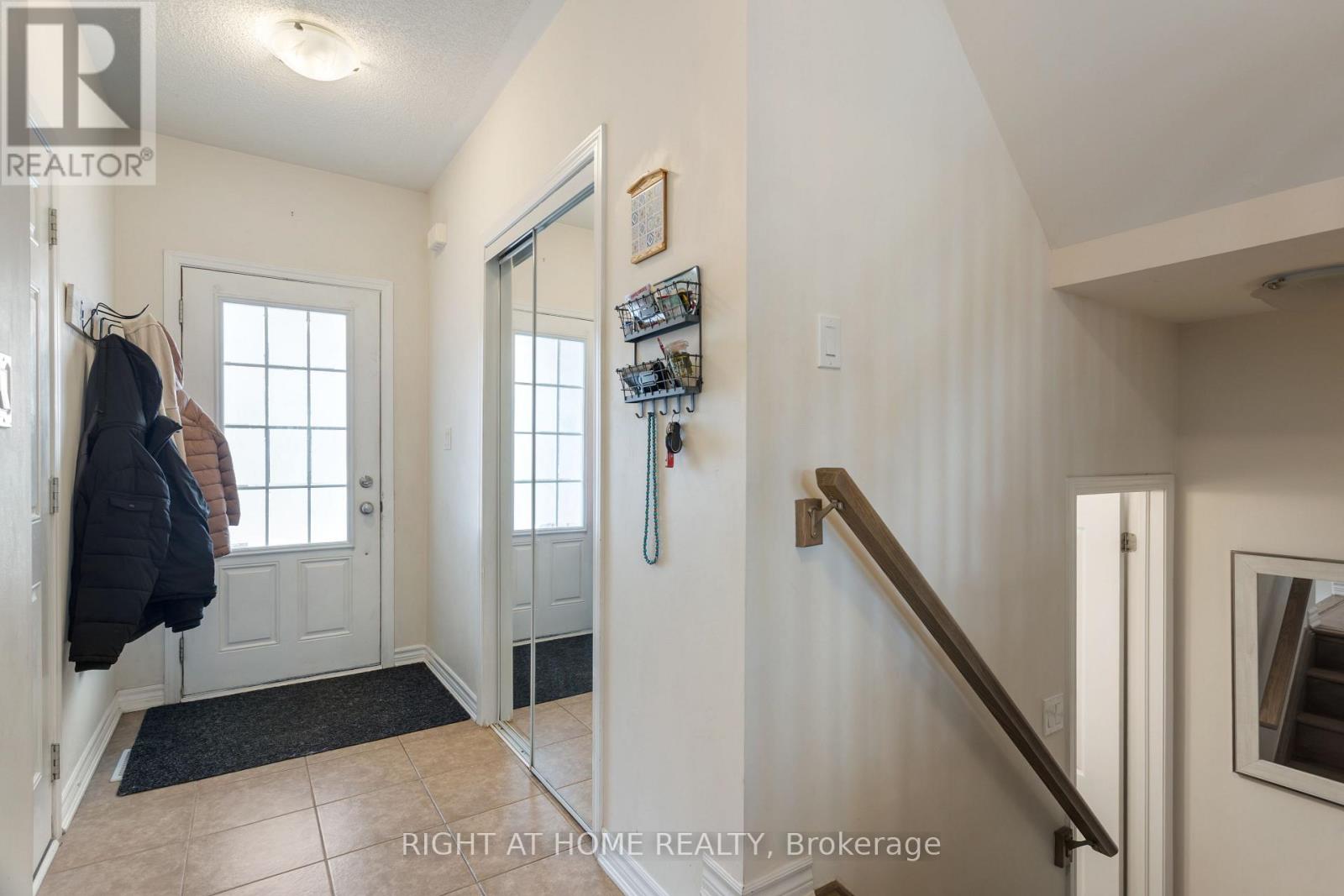 1550 Gainer Crescent, Milton, Ontario  L9T 8Y3 - Photo 26 - W13164398