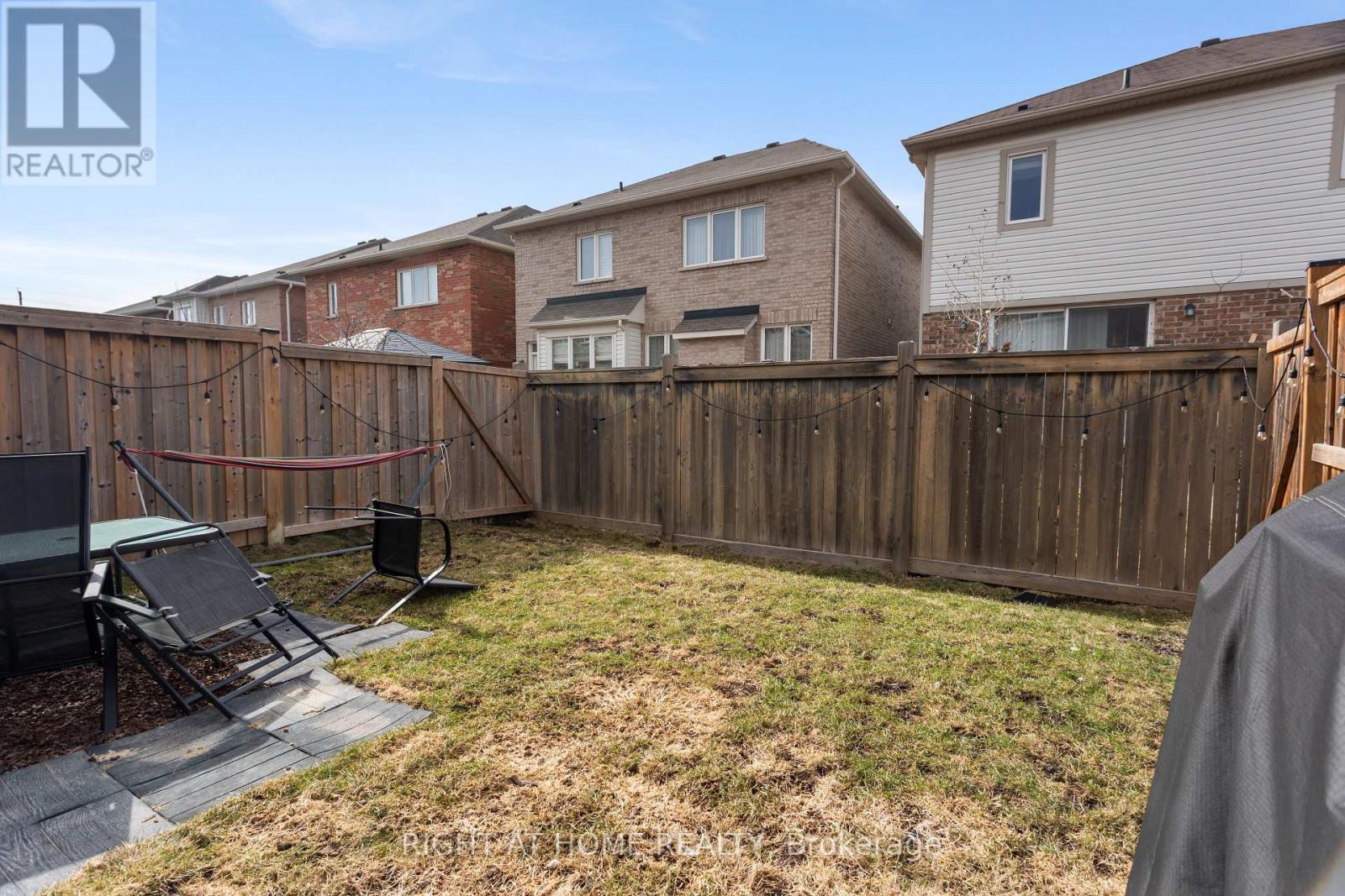 1550 Gainer Crescent, Milton, Ontario  L9T 8Y3 - Photo 27 - W13164398