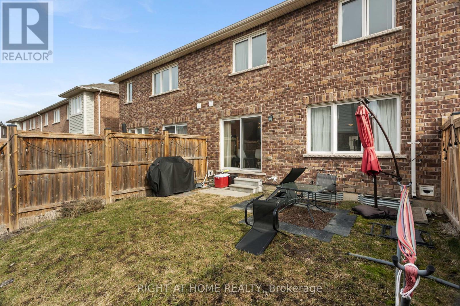 1550 Gainer Crescent, Milton, Ontario  L9T 8Y3 - Photo 28 - W13164398