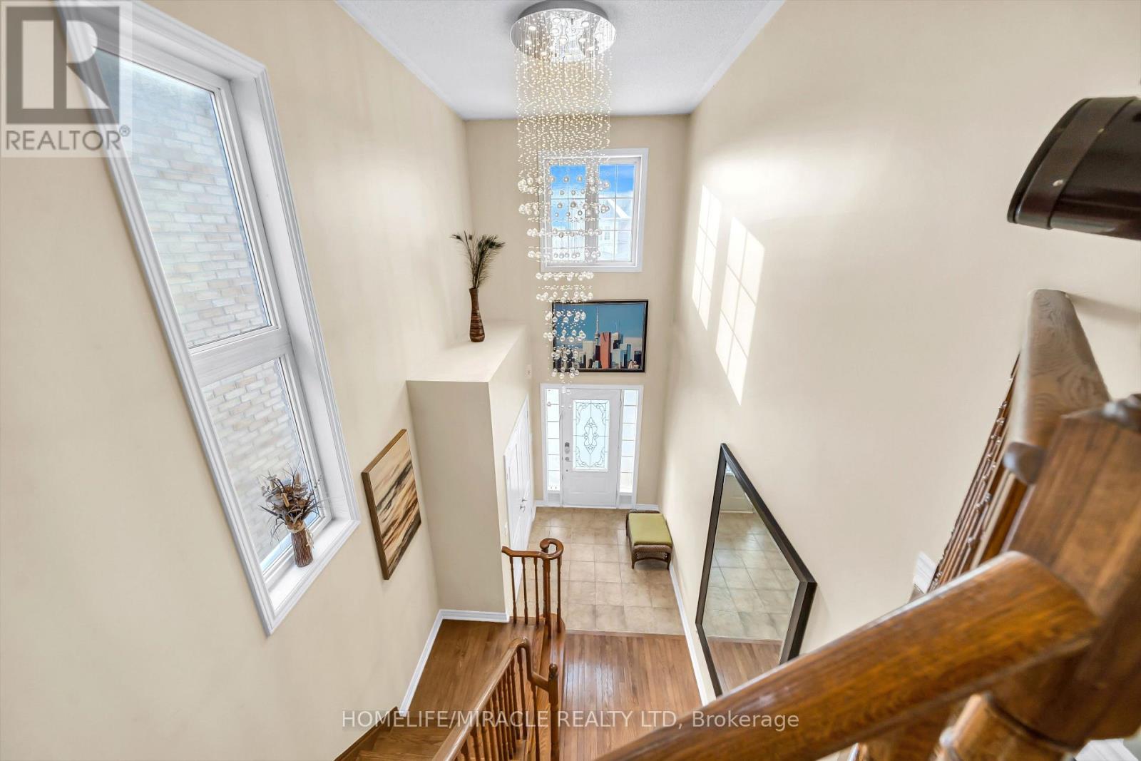 4 Templeton Court, Brampton, Ontario  L6P 3B2 - Photo 23 - W13164418