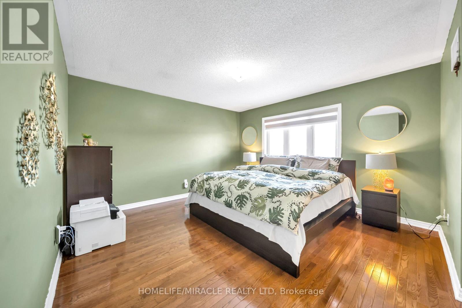 4 Templeton Court, Brampton, Ontario  L6P 3B2 - Photo 28 - W13164418
