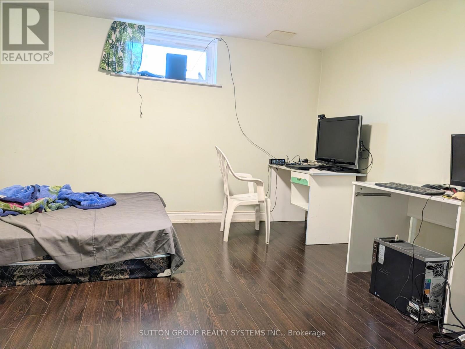 Basement - 41 Annabelle Drive, Toronto, Ontario M9V 3B8 - Photo 10 - W13164422