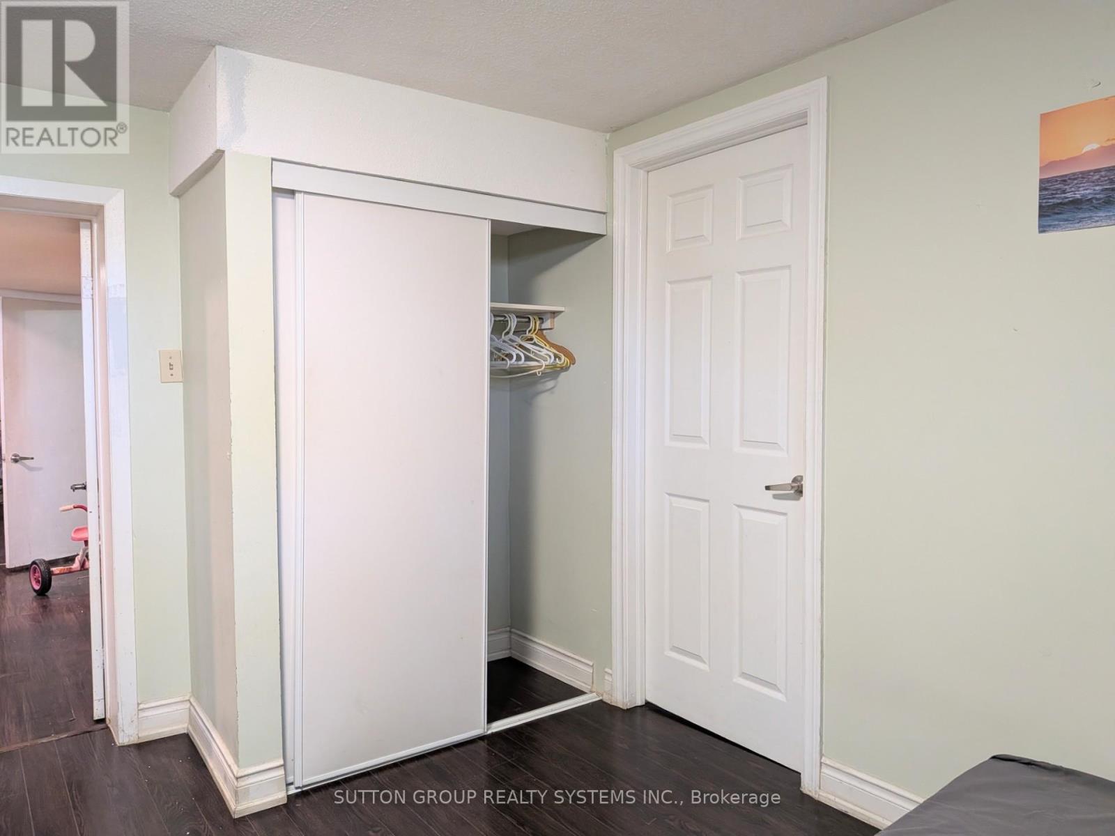 Basement - 41 Annabelle Drive, Toronto, Ontario M9V 3B8 - Photo 9 - W13164422