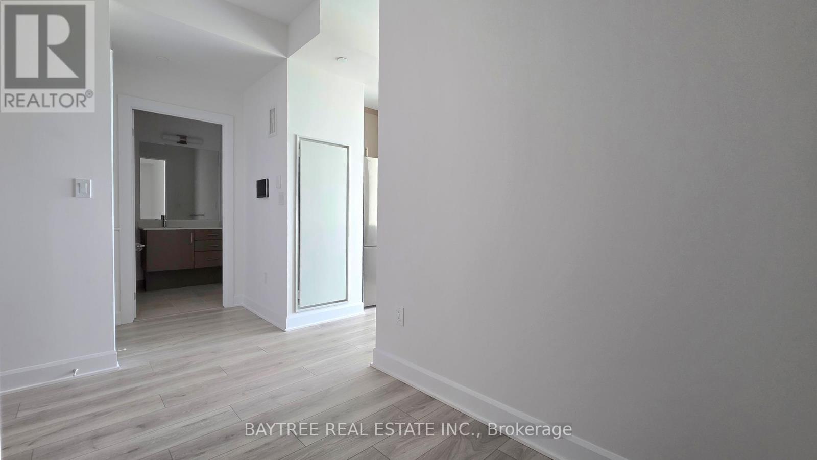 611 - 3240 William Coltson Avenue, Oakville, Ontario  L6H 8C8 - Photo 10 - W13164432