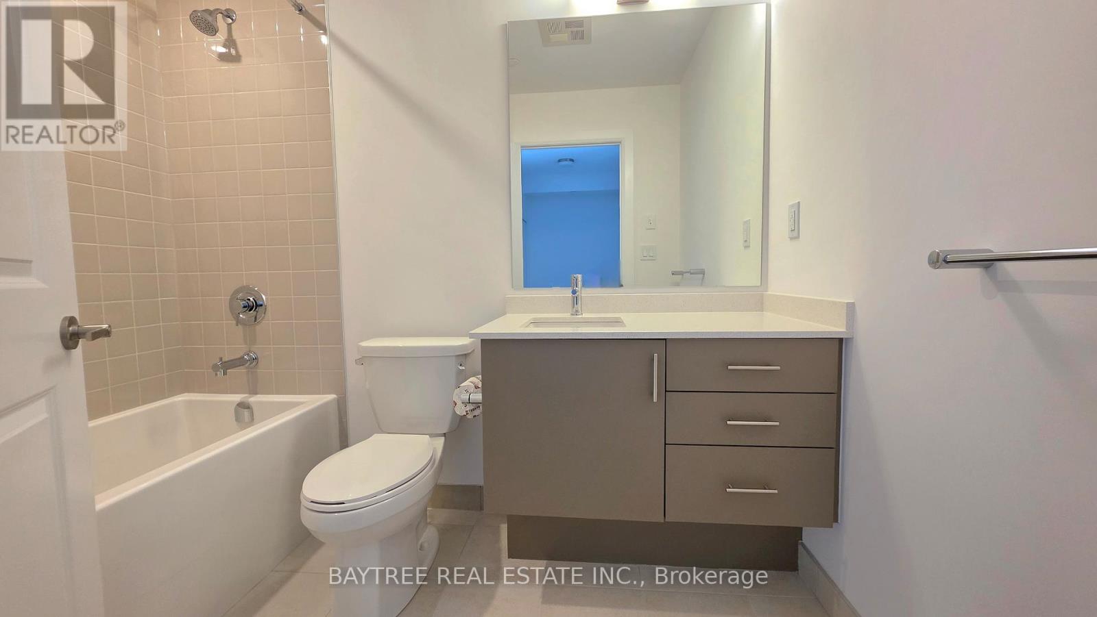 611 - 3240 William Coltson Avenue, Oakville, Ontario  L6H 8C8 - Photo 11 - W13164432