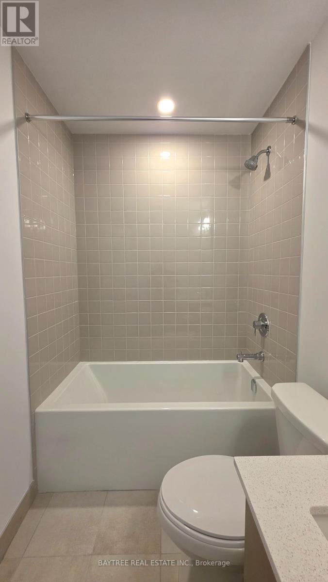 611 - 3240 William Coltson Avenue, Oakville, Ontario  L6H 8C8 - Photo 12 - W13164432