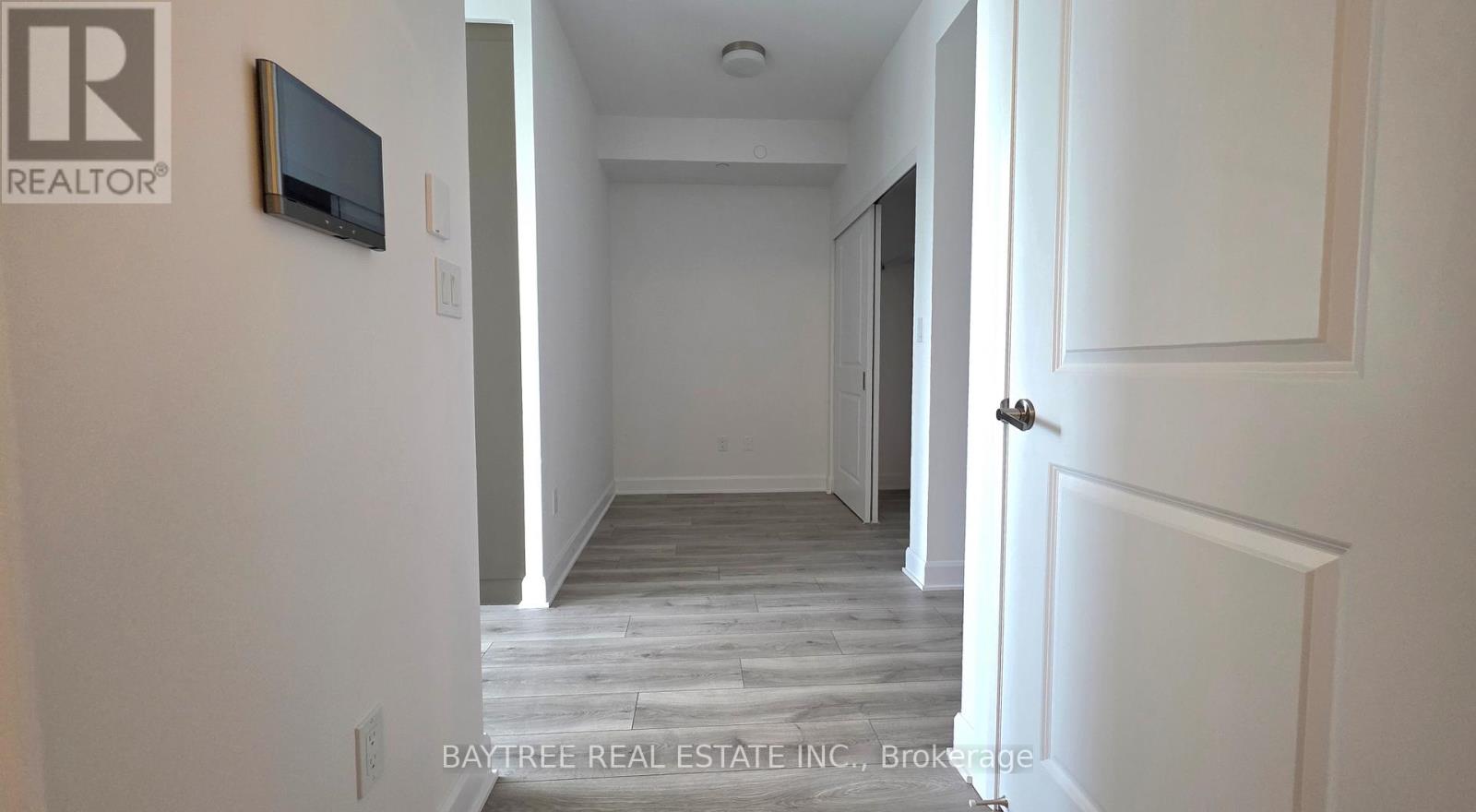611 - 3240 William Coltson Avenue, Oakville, Ontario  L6H 8C8 - Photo 13 - W13164432