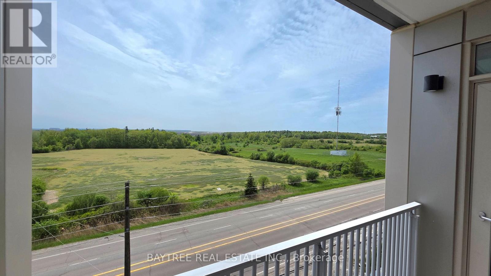 611 - 3240 William Coltson Avenue, Oakville, Ontario  L6H 8C8 - Photo 16 - W13164432