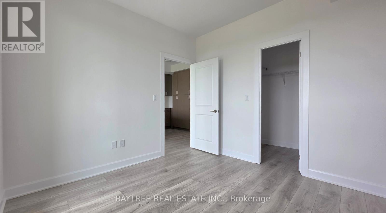 611 - 3240 William Coltson Avenue, Oakville, Ontario  L6H 8C8 - Photo 6 - W13164432