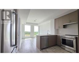 611 - 3240 WILLIAM COLTSON AVENUE, Oakville, Ontario