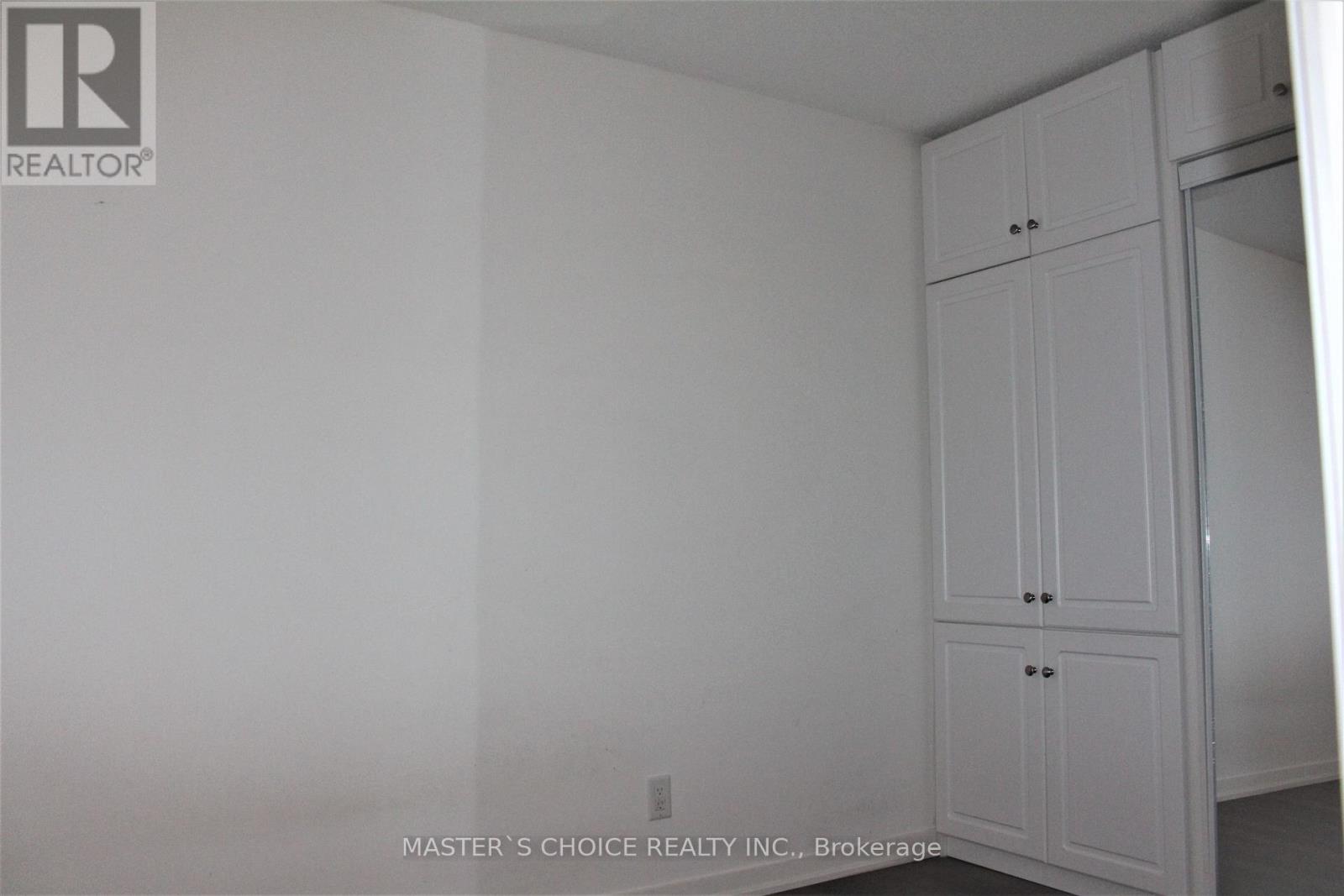 517 - 20 Joe Shuster Way, Toronto, Ontario  M6K 0A3 - Photo 6 - W13164452