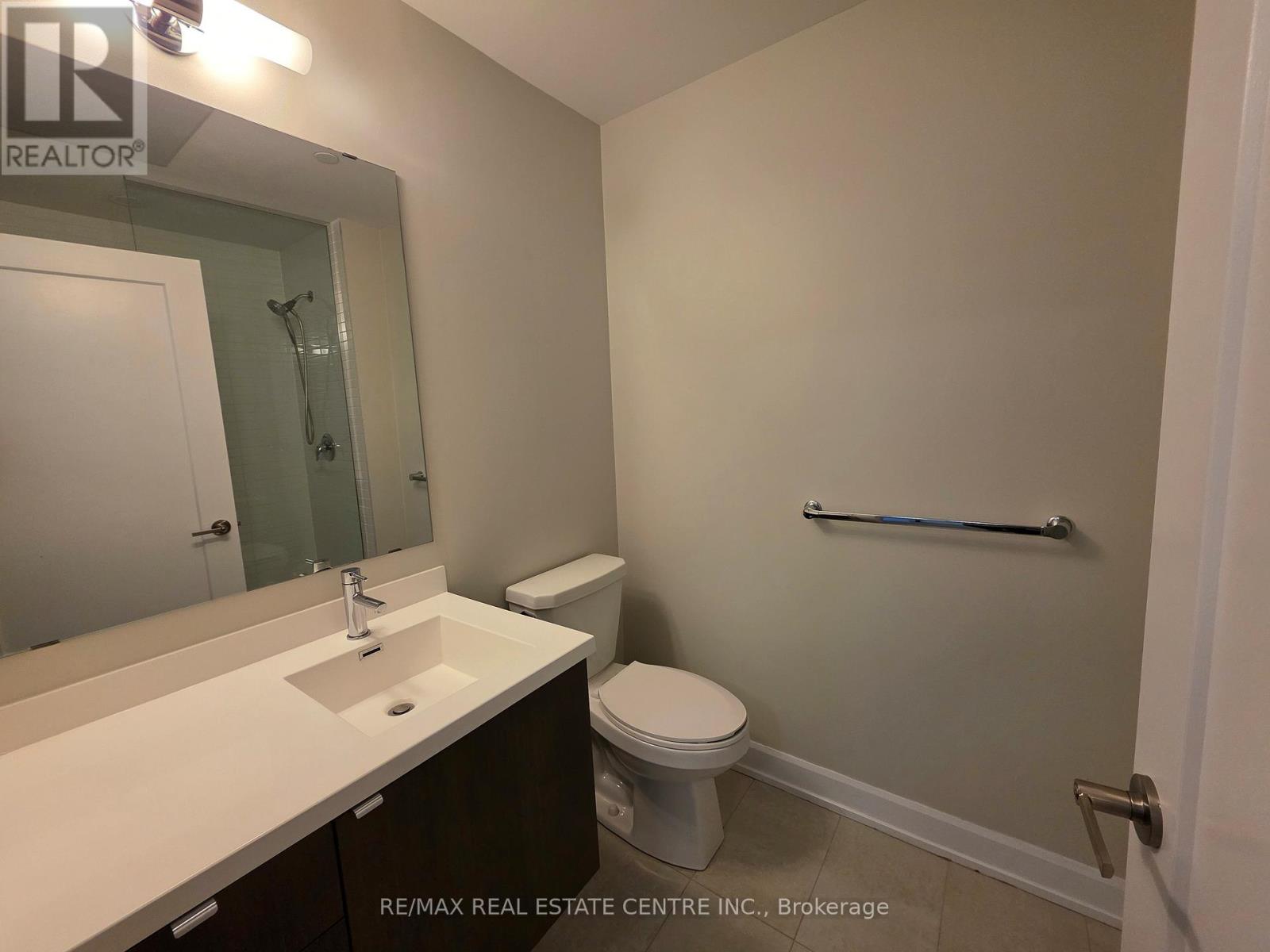 715 - 3220 William Coltson Avenue, Oakville, Ontario  L6H 7X9 - Photo 12 - W13164464