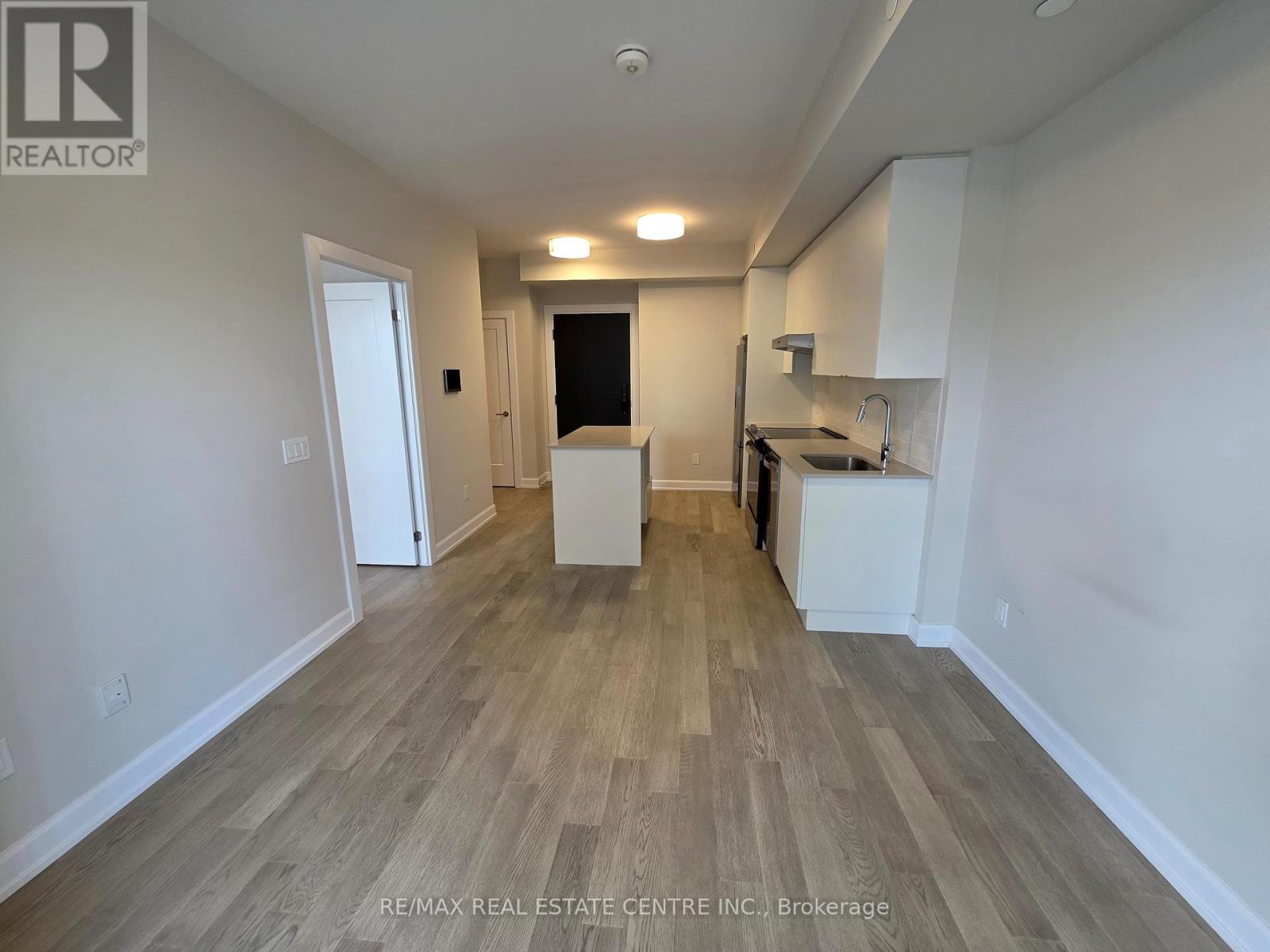 715 - 3220 William Coltson Avenue, Oakville, Ontario  L6H 7X9 - Photo 6 - W13164464