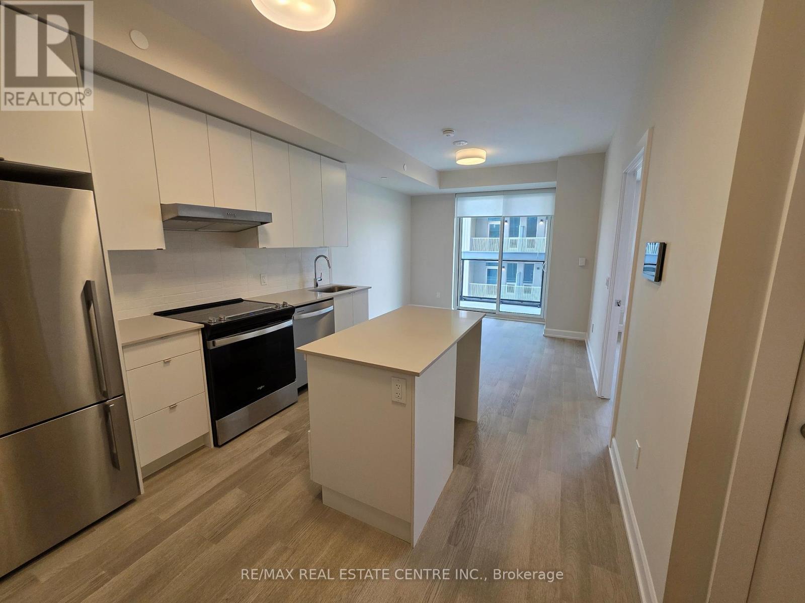 715 - 3220 William Coltson Avenue, Oakville, Ontario  L6H 7X9 - Photo 8 - W13164464