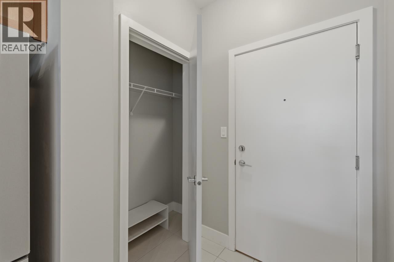 408 5955 Iona Drive, Vancouver, British Columbia  V6T 2L4 - Photo 24 - R3124268