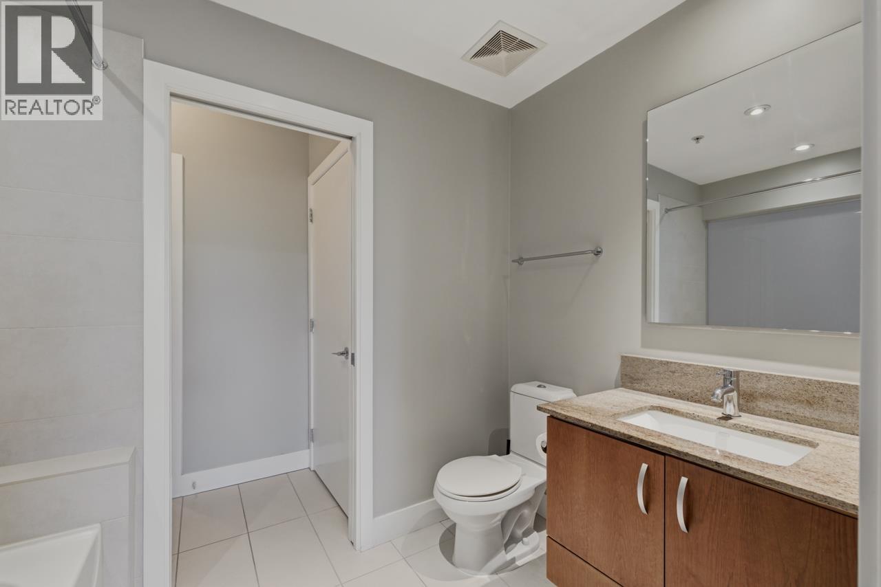408 5955 Iona Drive, Vancouver, British Columbia  V6T 2L4 - Photo 19 - R3124268