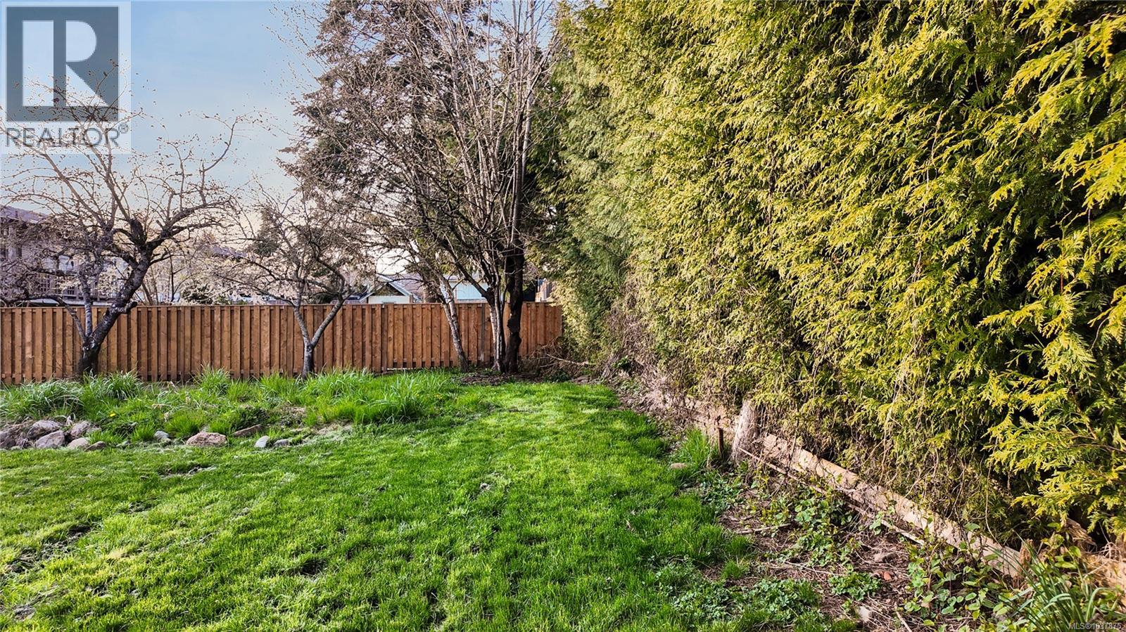 4644 Macintyre Ave, Courtenay, British Columbia  V9N 6R2 - Photo 56 - 1037875