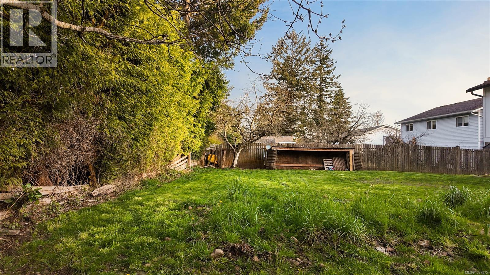 4644 Macintyre Ave, Courtenay, British Columbia  V9N 6R2 - Photo 57 - 1037875