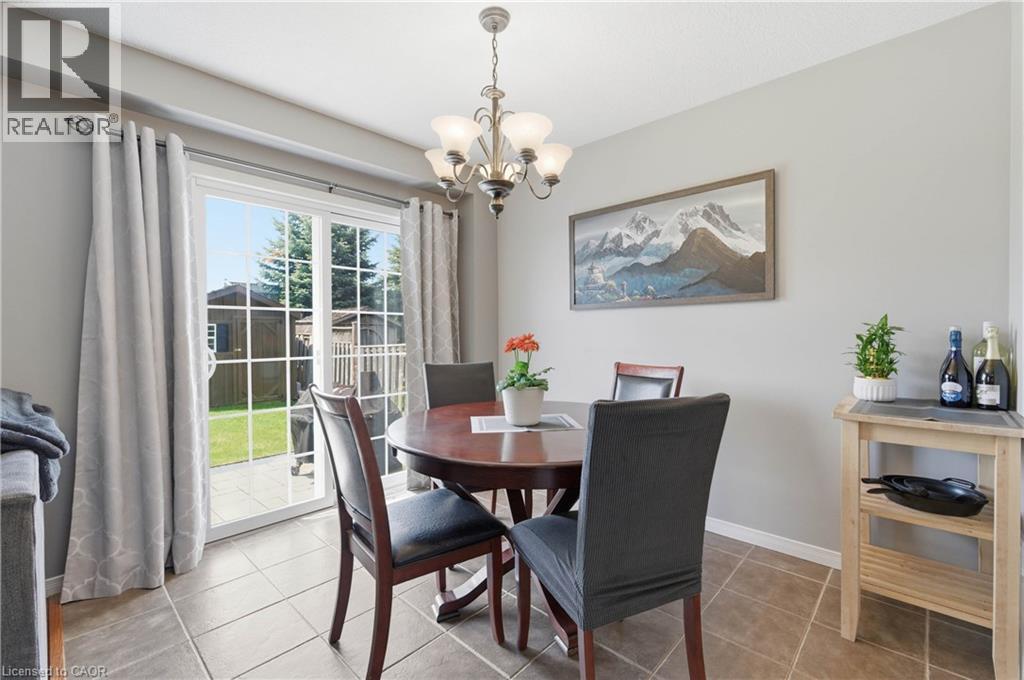 30 Robb Road, Elmira, Ontario  N3B 3P6 - Photo 10 - 40831333