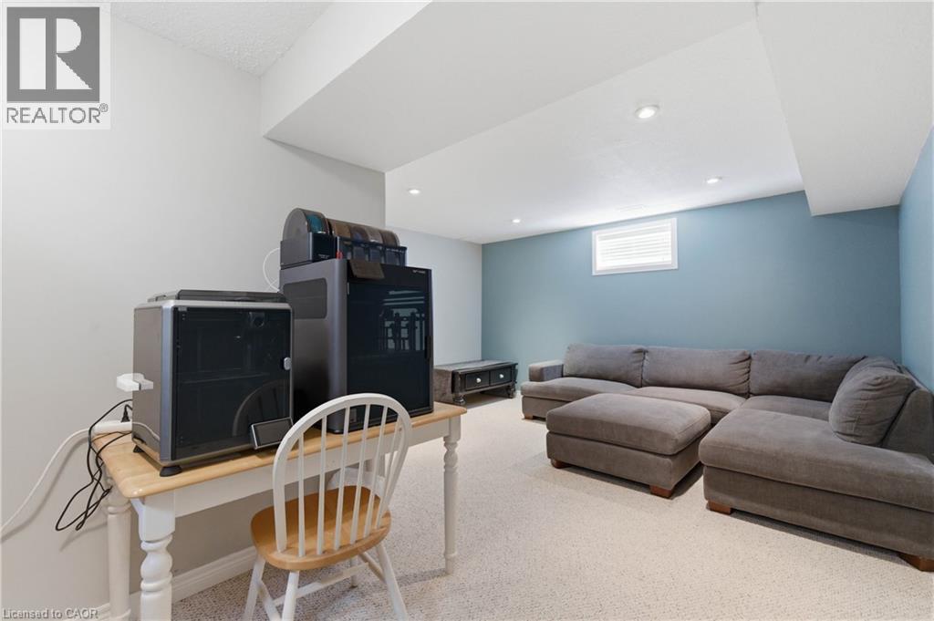 30 Robb Road, Elmira, Ontario  N3B 3P6 - Photo 27 - 40831333