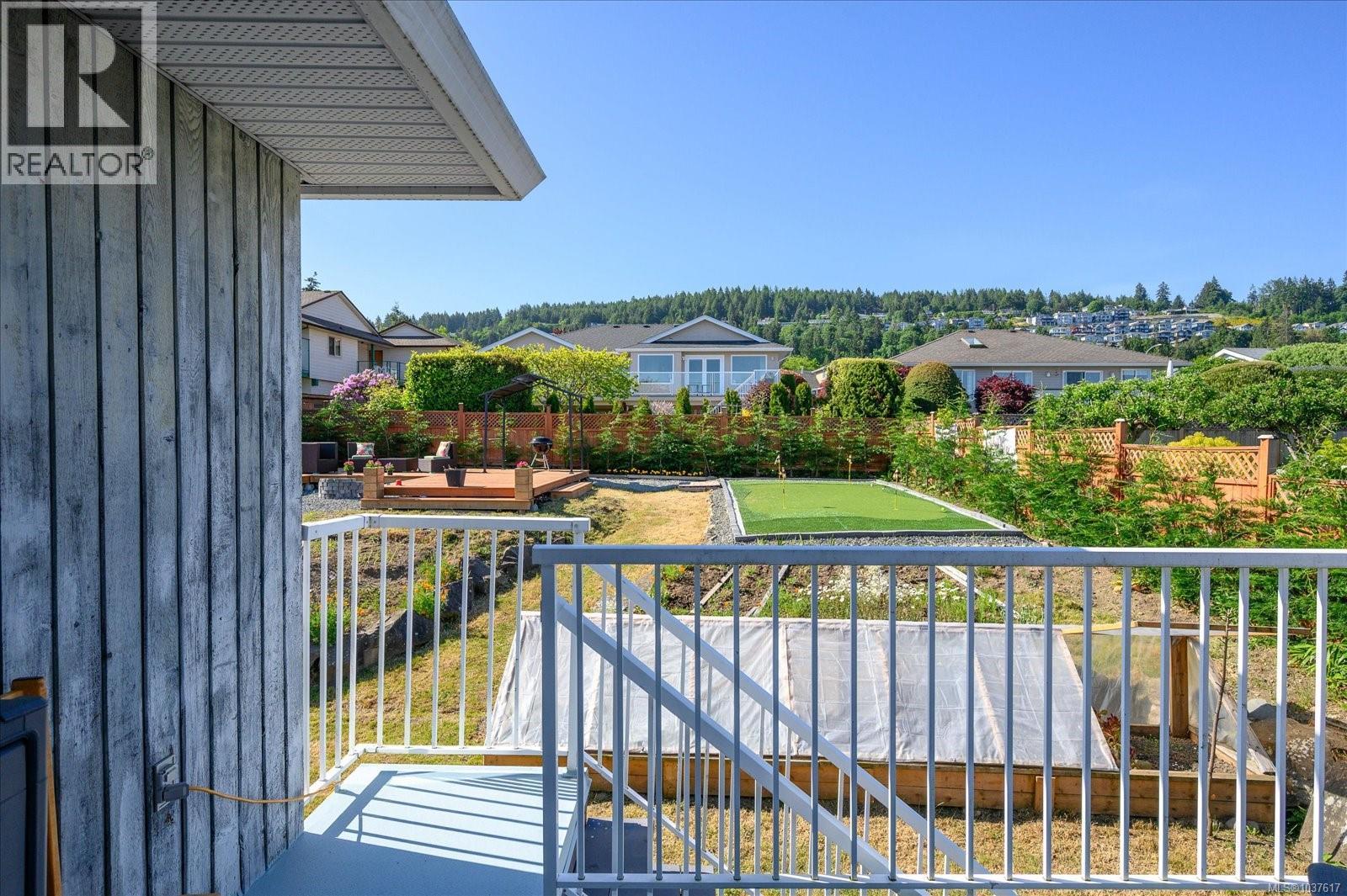 131 Sandpiper Pl, Nanaimo, British Columbia  V9V 1H5 - Photo 11 - 1037617