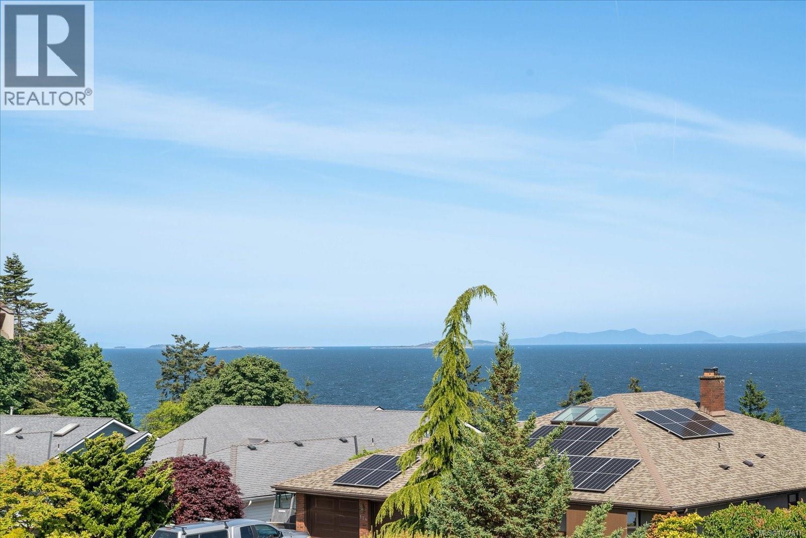 131 Sandpiper Pl, Nanaimo, British Columbia  V9V 1H5 - Photo 23 - 1037617