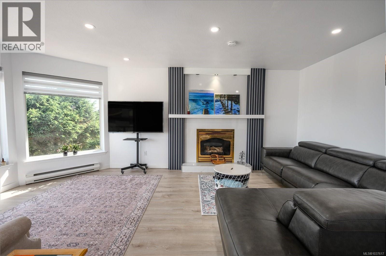 131 Sandpiper Pl, Nanaimo, British Columbia  V9V 1H5 - Photo 27 - 1037617