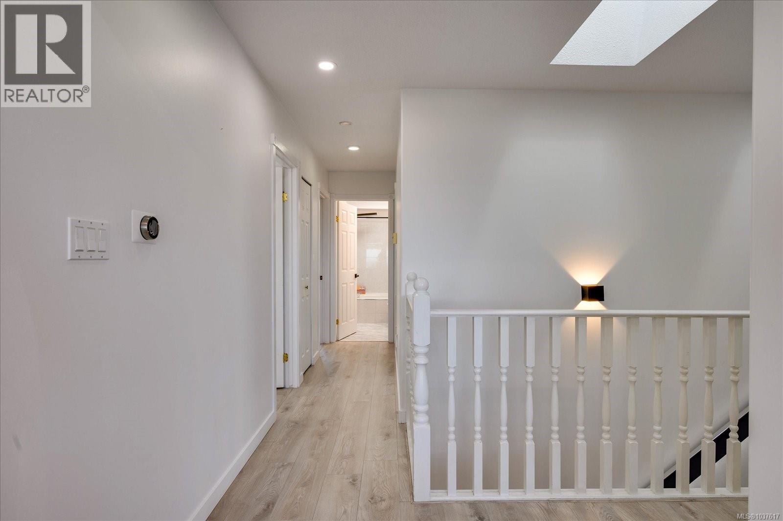 131 Sandpiper Pl, Nanaimo, British Columbia  V9V 1H5 - Photo 30 - 1037617