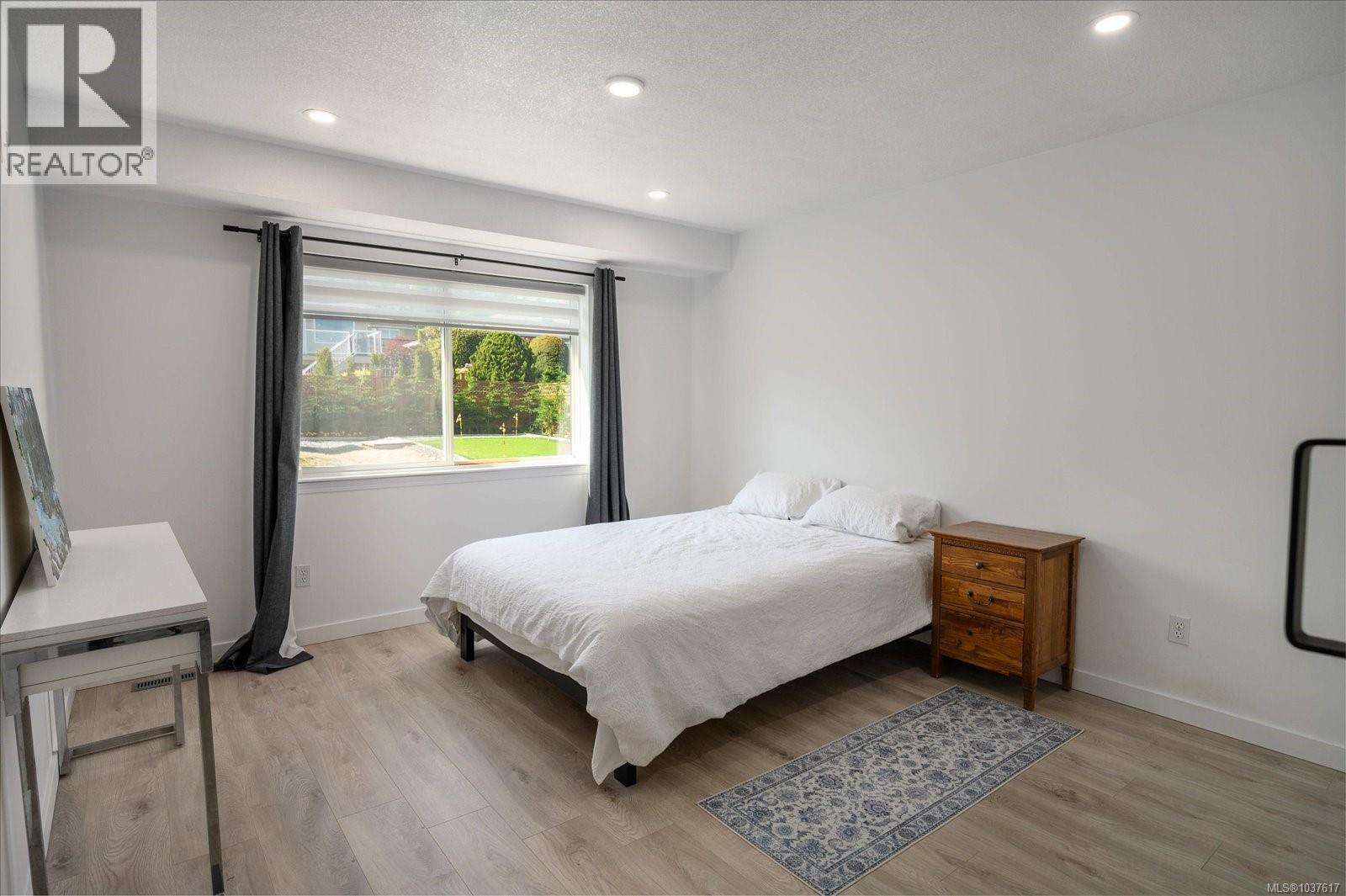 131 Sandpiper Pl, Nanaimo, British Columbia  V9V 1H5 - Photo 32 - 1037617
