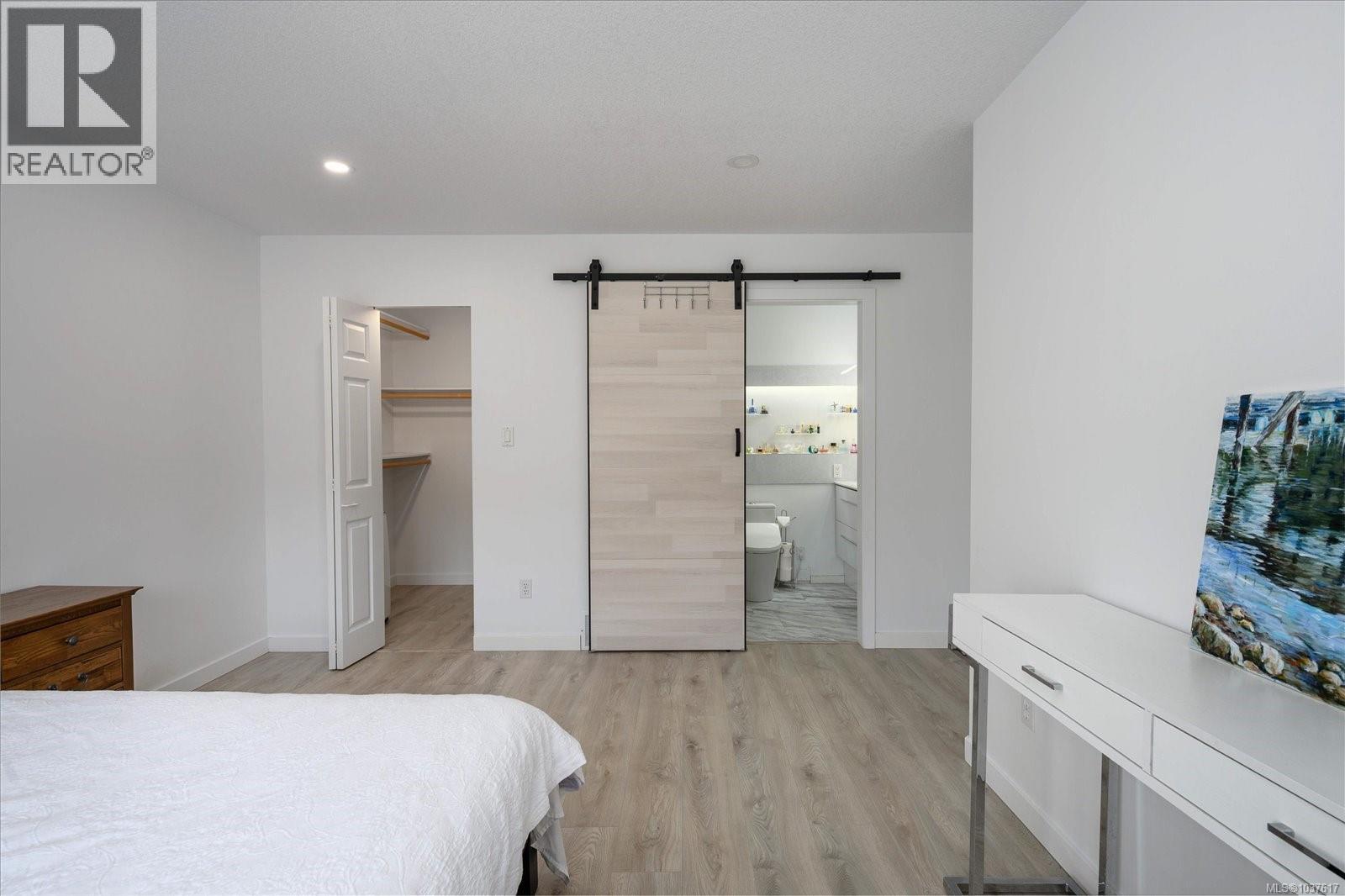 131 Sandpiper Pl, Nanaimo, British Columbia  V9V 1H5 - Photo 33 - 1037617