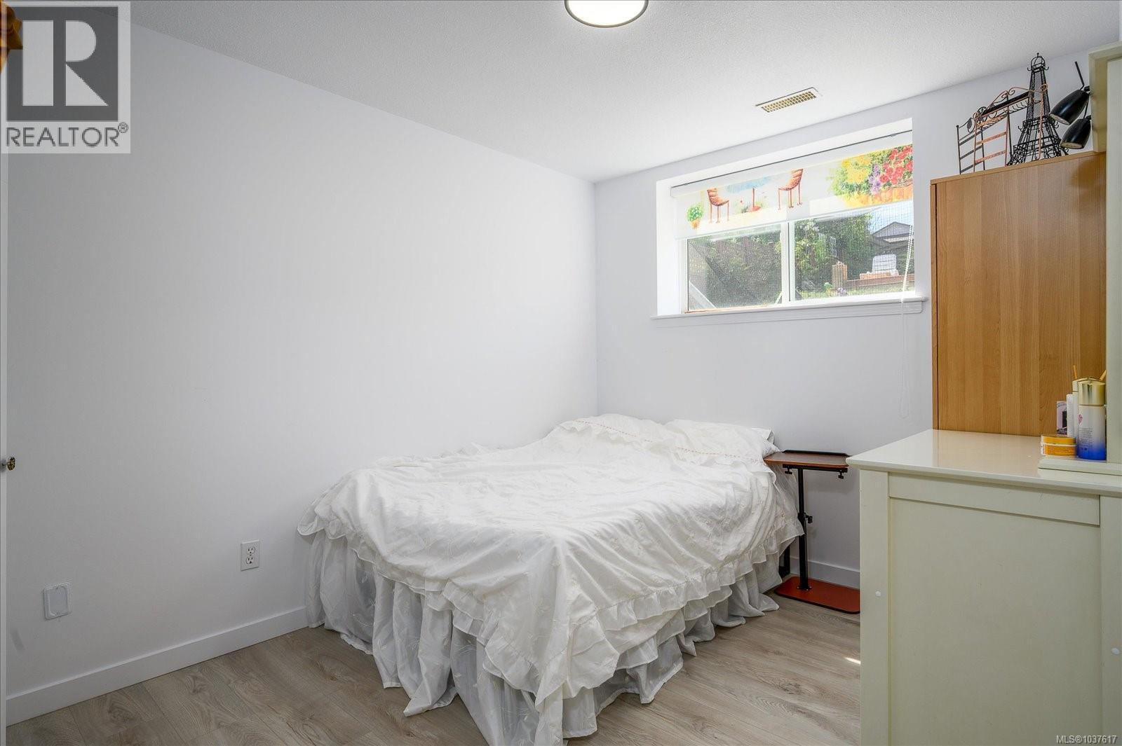 131 Sandpiper Pl, Nanaimo, British Columbia  V9V 1H5 - Photo 41 - 1037617