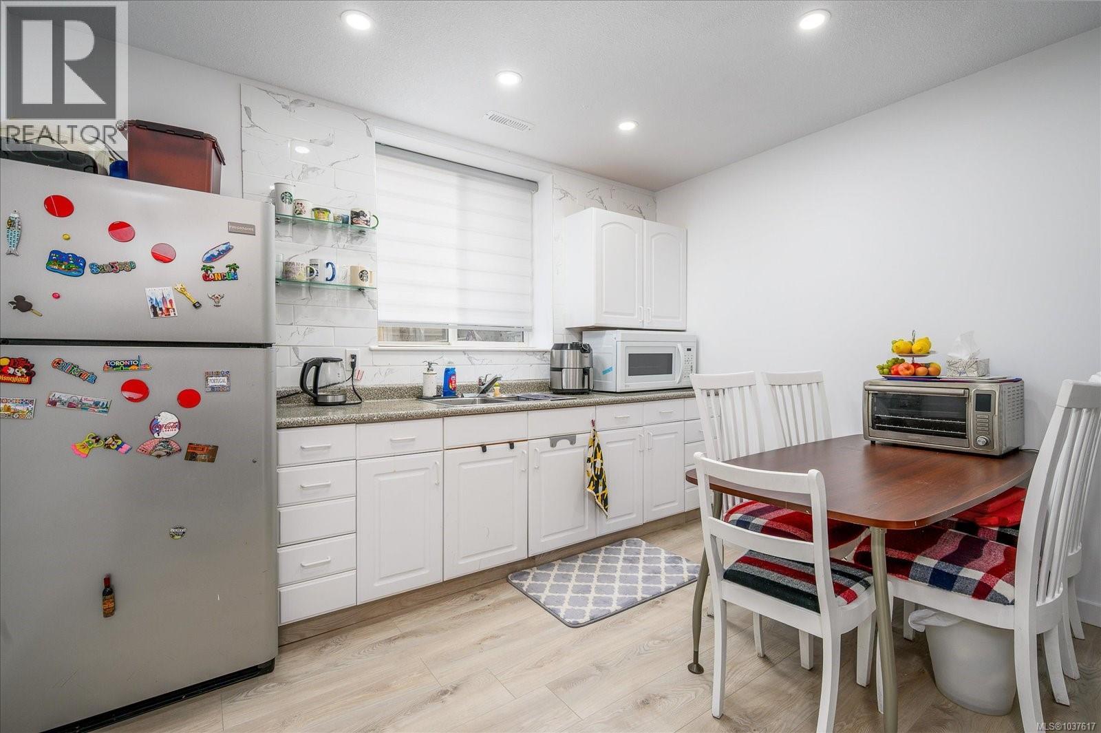 131 Sandpiper Pl, Nanaimo, British Columbia  V9V 1H5 - Photo 44 - 1037617