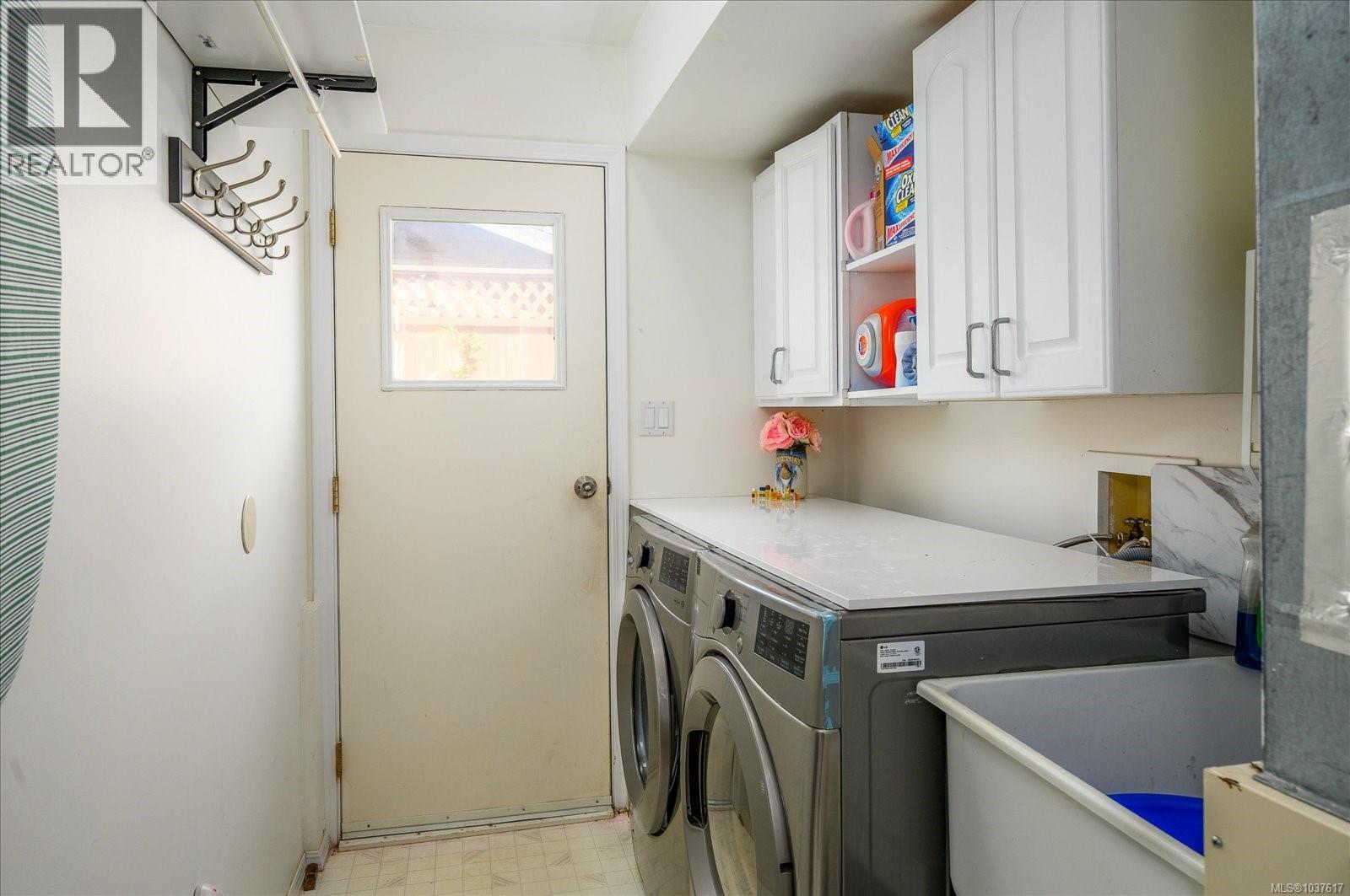 131 Sandpiper Pl, Nanaimo, British Columbia  V9V 1H5 - Photo 45 - 1037617