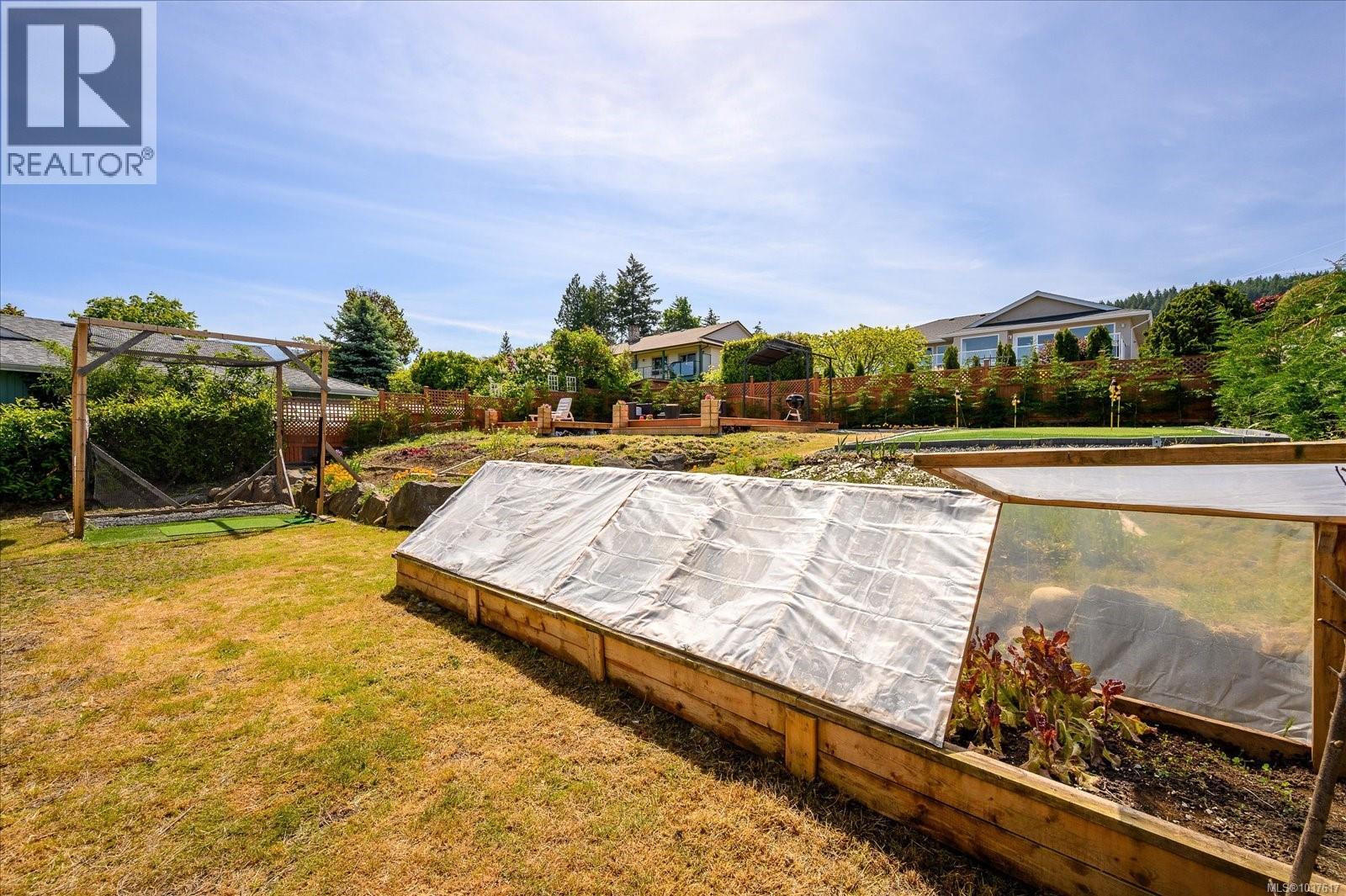 131 Sandpiper Pl, Nanaimo, British Columbia  V9V 1H5 - Photo 53 - 1037617