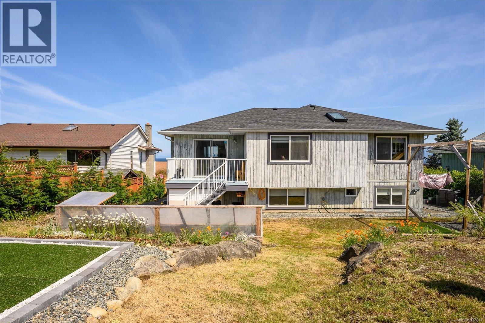 131 Sandpiper Pl, Nanaimo, British Columbia  V9V 1H5 - Photo 54 - 1037617