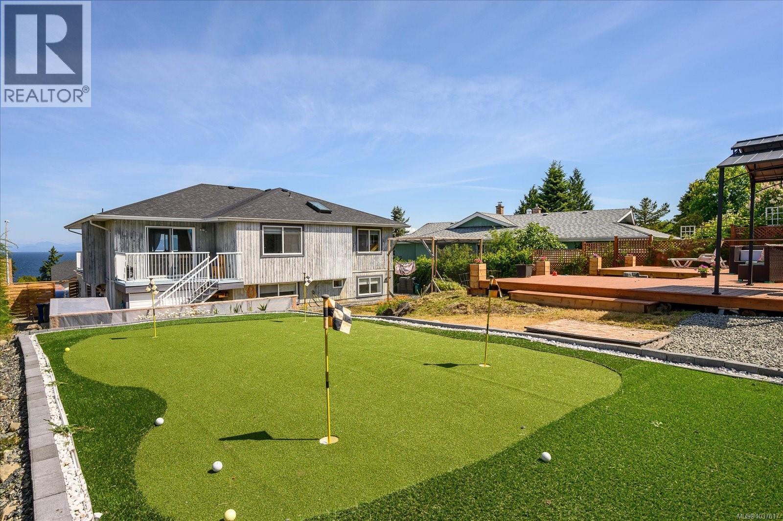 131 Sandpiper Pl, Nanaimo, British Columbia  V9V 1H5 - Photo 55 - 1037617