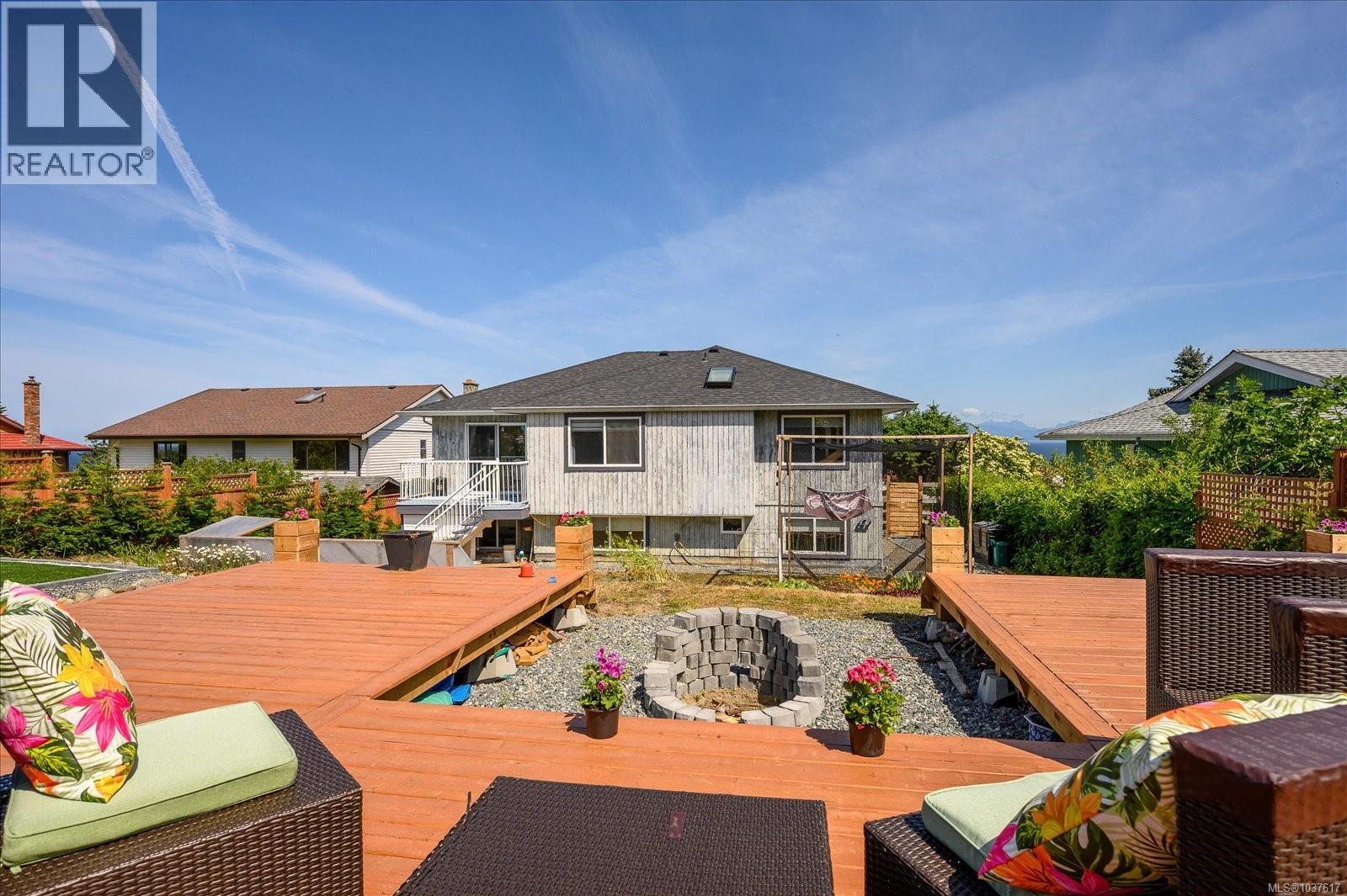 131 Sandpiper Pl, Nanaimo, British Columbia  V9V 1H5 - Photo 57 - 1037617