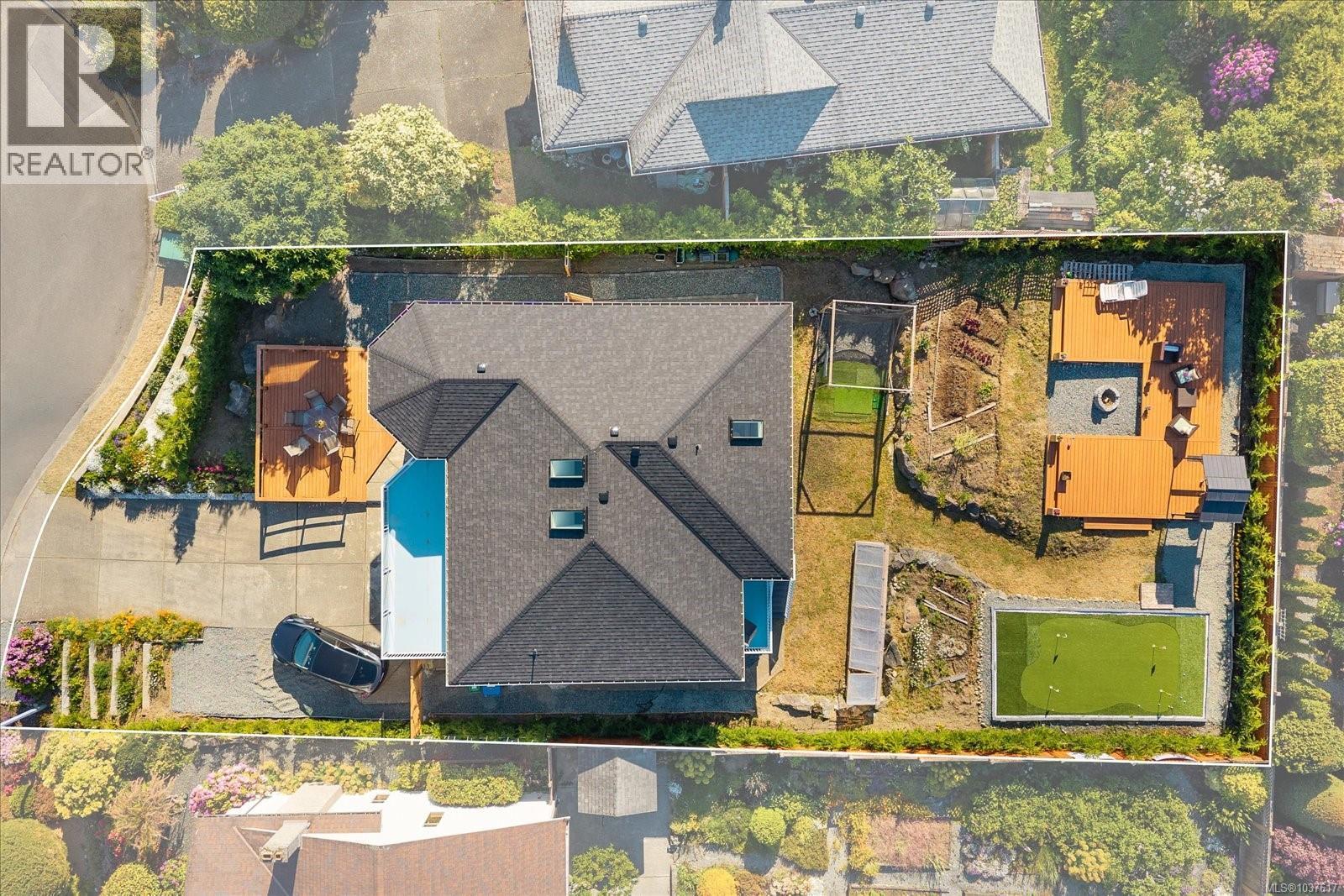 131 Sandpiper Pl, Nanaimo, British Columbia  V9V 1H5 - Photo 59 - 1037617