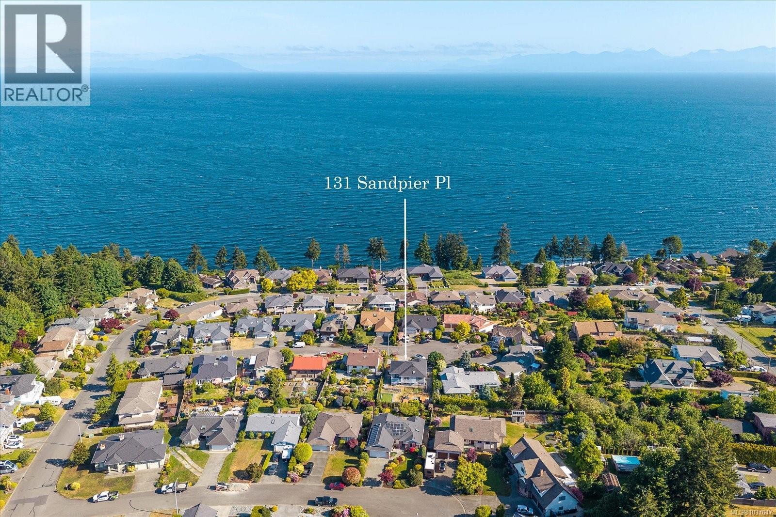 131 Sandpiper Pl, Nanaimo, British Columbia  V9V 1H5 - Photo 64 - 1037617