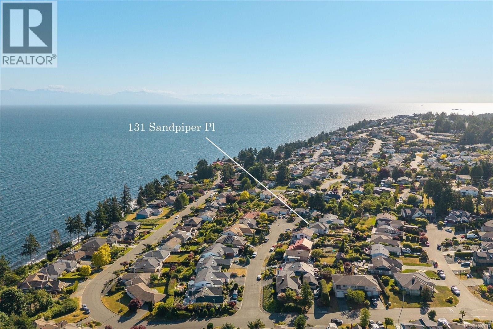 131 Sandpiper Pl, Nanaimo, British Columbia  V9V 1H5 - Photo 66 - 1037617