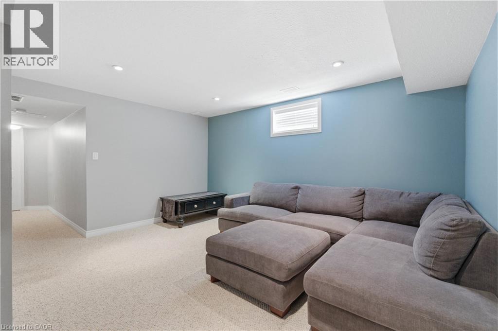 30 Robb Road, Elmira, Ontario  N3B 3P6 - Photo 24 - 40831333
