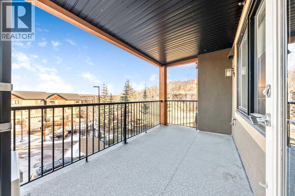 308, 103 Valley Ridge Manor NW, Calgary, Alberta  T3B 6C5 - Photo 10 - A2278619