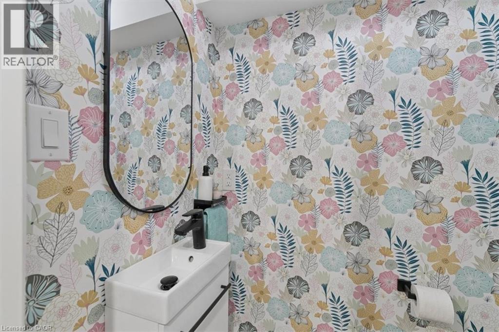 180 Highland Crescent Unit# 10, Kitchener, Ontario  N2M 5K5 - Photo 27 - 40832132