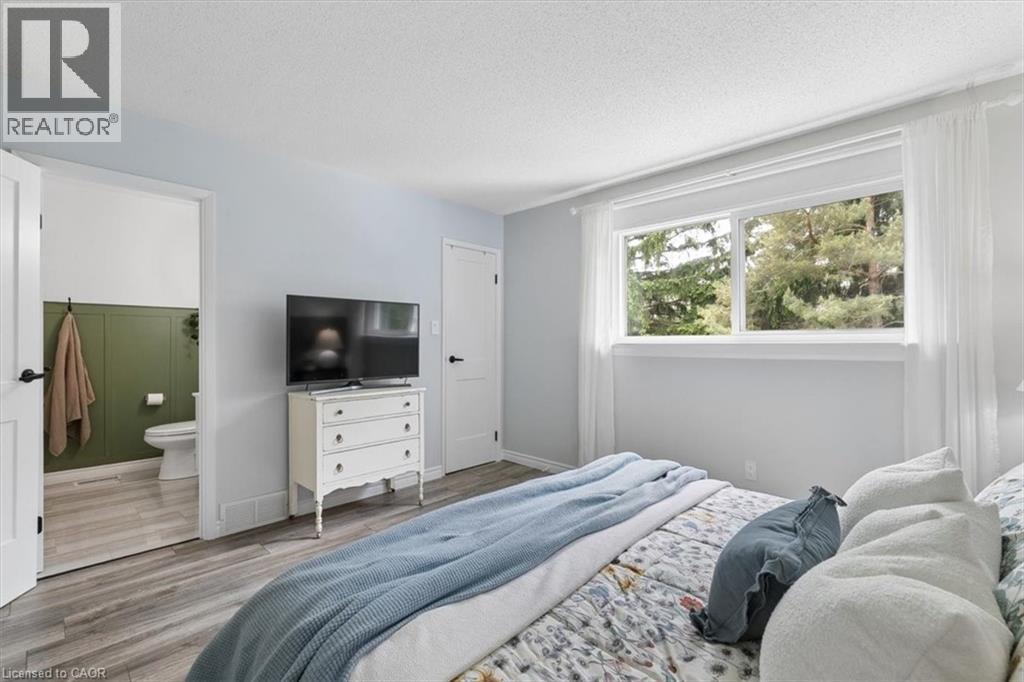 180 Highland Crescent Unit# 10, Kitchener, Ontario  N2M 5K5 - Photo 22 - 40832132