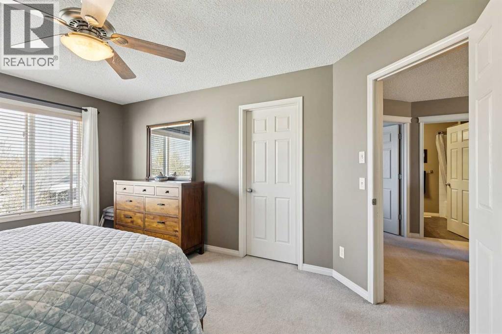 172 West Lakeview Circle, Chestermere, Alberta  T1X 1H7 - Photo 22 - A2304708