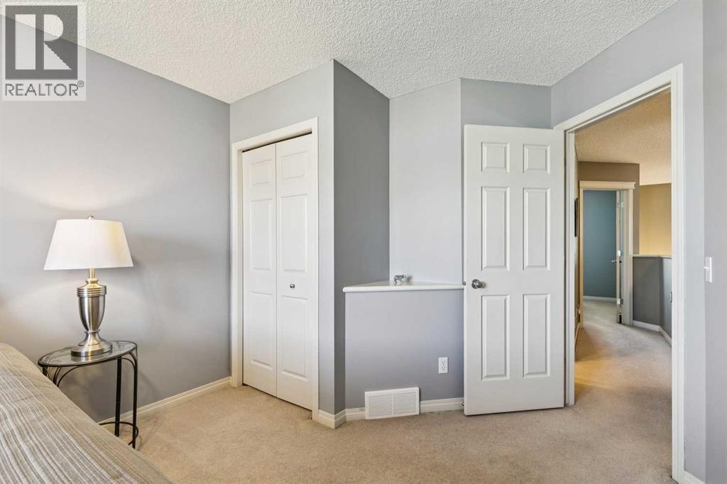172 West Lakeview Circle, Chestermere, Alberta  T1X 1H7 - Photo 26 - A2304708