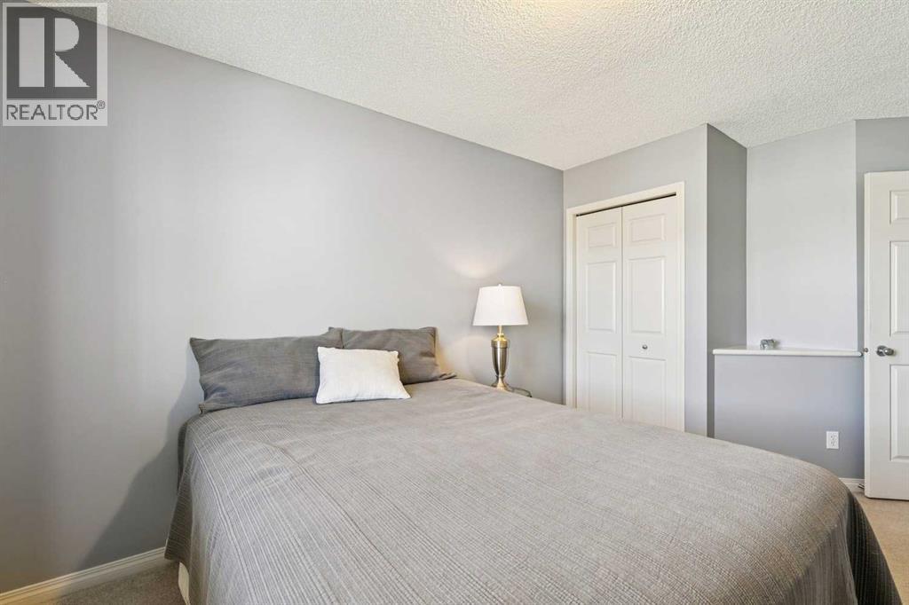 172 West Lakeview Circle, Chestermere, Alberta  T1X 1H7 - Photo 25 - A2304708