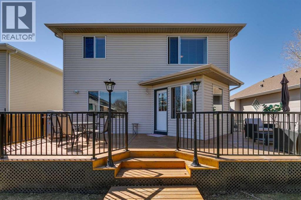 172 West Lakeview Circle, Chestermere, Alberta  T1X 1H7 - Photo 28 - A2304708