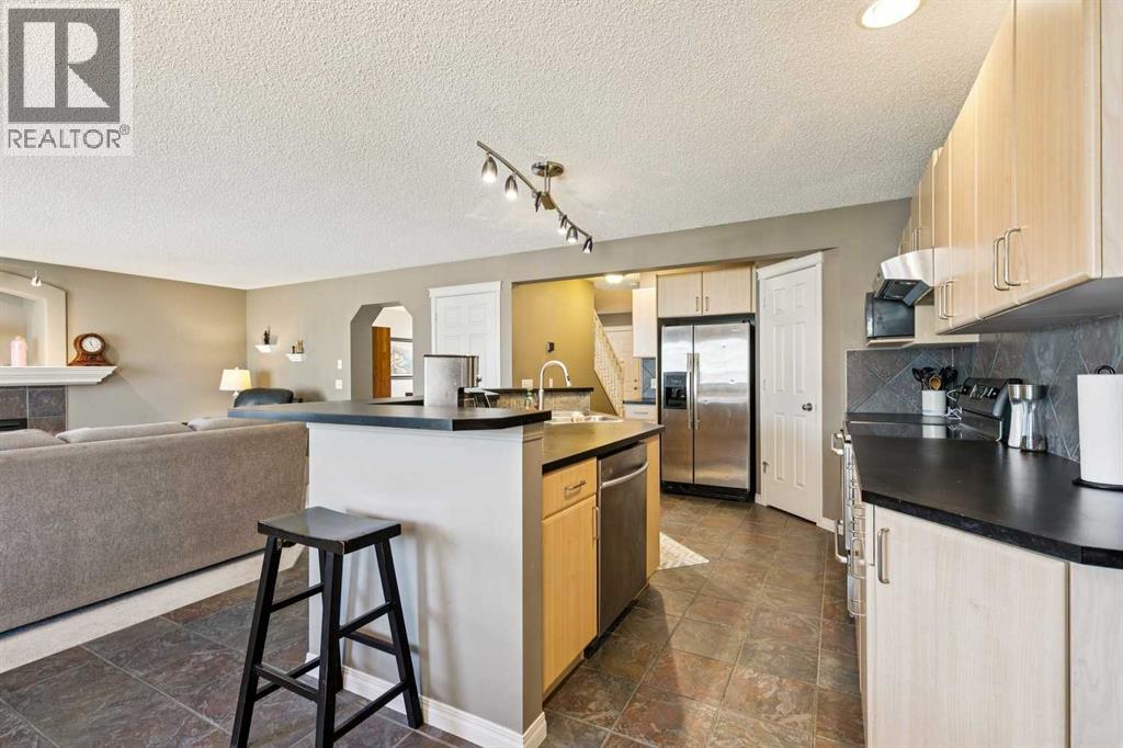 172 West Lakeview Circle, Chestermere, Alberta  T1X 1H7 - Photo 5 - A2304708